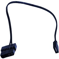 OPTY 4PM30 - Adapter