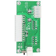 ANPIX Adapter for Controlling Additional PC Power Supplies via SATA - Adapter