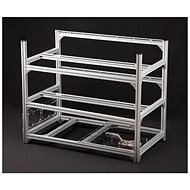 ANPIX mining frame for 12 graphic units - PC Case
