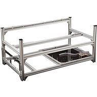 Mining rig - PC Case