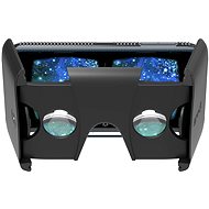 Pocket VR - VR Goggles