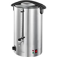 Proficook PC-HGA 1111 - Water Dispenser 