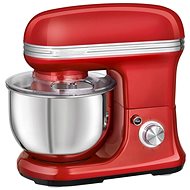 ProfiCook KM 1197 RD - Food Mixer
