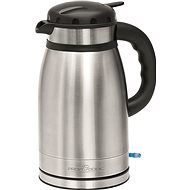 PC-WKS 1148T Thermo Jug Kettle - Electric Kettle