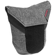 Peak Design Range Pouch - Medium - Charcoal (dark grey) - Lens Case
