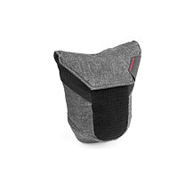 Peak Design Range Pouch - Lens Case