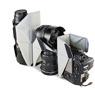 Peak Design FlexFold bulkhead - Accessory