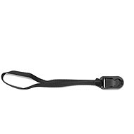 Peak Design Everyday Replacement Key Tether - Accessory
