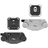 Peak Design Capture (v3) - Camera Holder