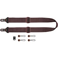 Peak Design Slide - Eclipse - Camera Strap