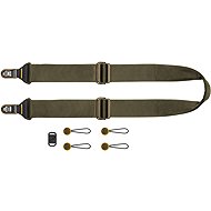 Peak Design Slide - Kelp - Camera Strap