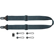 Peak Design Slide - Ocean - Camera Strap