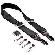 Peak Design Slide - Camera Strap