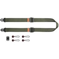 Peak Design Slide Lite - Sage - Camera Strap
