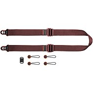 Peak Design Slide Lite - Eclipse - Camera Strap