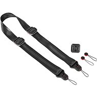 Peak Design Slide Lite - Camera Strap