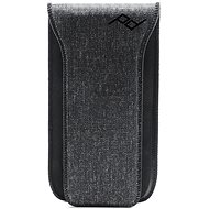 Peak Design PROpad - Pad
