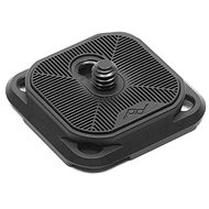 Peak Design Standard Plate (Arca) - Tripod Plate
