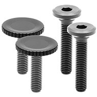 Peak Design Bolt Pack Black (x2) - Accessory