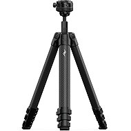 Peak Design Pro tripod - carbon - Mounting Stand