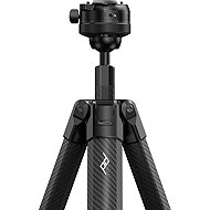 Peak Design Pro tripod lite - carbon - Mounting Stand