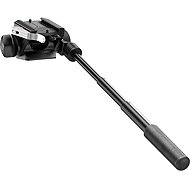 Peak Design Pro Tripod - Tilt Mod - Tripod End Caps