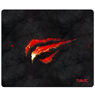 Havit Gamenote MP837, černá - Mouse Pad