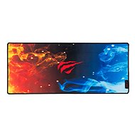 Havit Gamenote MP845 70 × 30cm - Mouse Pad