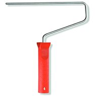 Držák válečku 25cm/8mm - Držák