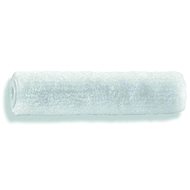 Váleček Polyester 5 - 10 cm/16 mm - Váleček na malování