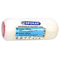 Váleček náhradní 180 mm Perlon - Váleček na malování
