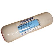 Váleček náhradní 240 mm Perlon - Váleček na malování