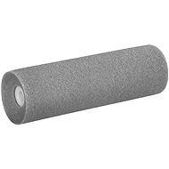 Váleček pěnový fine - 11cm/35mm - 2ks - Váleček na malování