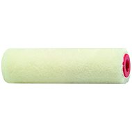 Váleček Velur 4 béžový - 10 cm/16 mm - Váleček na malování