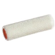 Váleček náhradní 60 mm velur - Váleček na malování