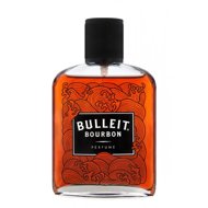 Pan Drwal Bulleit Bourbon EdP 100 ml - Eau de Parfum