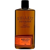 Mr. Drwal Bulleit Bourbon Shampoo 250 ml - Shampoo