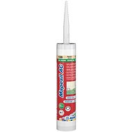 Mapei Mapesil AC 100 bílý – 310 ml - Silikon