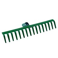 Metal 16T R105 - Rake