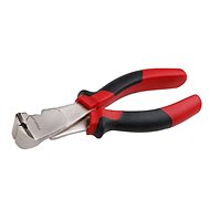 LEVIOR čelní štípací Festa – 160 mm - Cutting Pliers