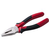 LEVIOR combined Festa - 160 mm - Combination Pliers