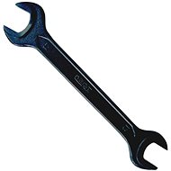 M. A. T. Group paginated 22 × 24 NAREX - Flat Wrench