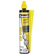 Ceresit Chemical Anchor CF 920, 300 ml - Chemical Anchor