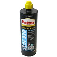 Henkel Pattex CF 920 – 420 ml - Chemická kotva