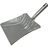Garbage shovel Zn - Shovel