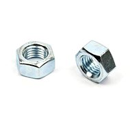 WT WINTECH a.s. DIN 934 – 14 mm - Matice na šrouby