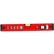 Spirit Magnet New – 80 cm - Vodováha