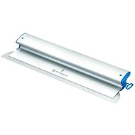 Fasádní 60cm Flexo nerez - Zednická špachtle