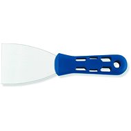 Flexmaster 40mm flexibilní 3K držák - Zednická špachtle