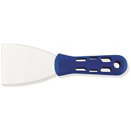 Flexmaster 80mm flexibilní 3K držák - Zednická špachtle